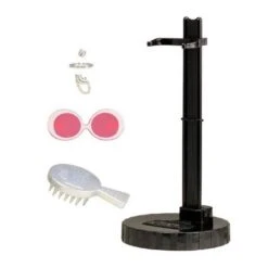 LOL Surprise - OMG S2 - Alt Grrrl 9 LOL Surprise - OMG S2 - Alt Grrrl -Juguete Descuento Tienda medias 757