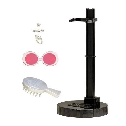 LOL Surprise - OMG S2 - Alt Grrrl 5 LOL Surprise - OMG S2 - Alt Grrrl - Imagen 3