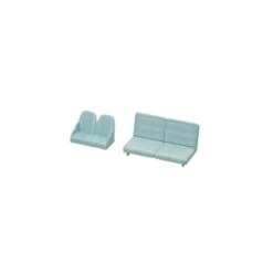 Sylvanian Families - Autocaravana Familiar -Juguete Descuento Tienda medias 768