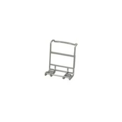 Sylvanian Families - Autocaravana Familiar -Juguete Descuento Tienda medias 779