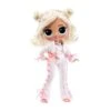 LOL Surprise - Tweens Doll S3 - Marilyn Star -Juguete Descuento Tienda medias 781