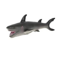 Animal World - Animal Marino (varios Modelos) -Juguete Descuento Tienda medias 811