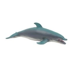 Animal World - Animal Marino (varios Modelos) -Juguete Descuento Tienda medias 812