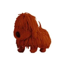 Famosa My Jiggly Pup Marrón -Juguete Descuento Tienda medias 840
