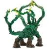 Schleich - El Monstruo De La Jungla -Juguete Descuento Tienda medias 847