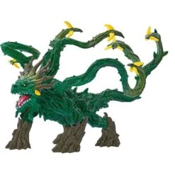 Schleich - El Monstruo De La Jungla 8 Schleich - El Monstruo De La Jungla -Juguete Descuento Tienda medias 849