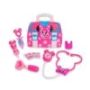 Minnie Mouse - Maletín De Médico -Juguete Descuento Tienda medias 856