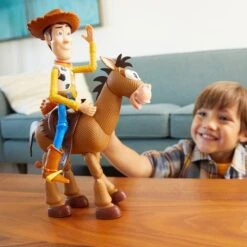 MATTEL Toy Story - Pack Aventuras (varios Modelos) -Juguete Descuento Tienda medias 866