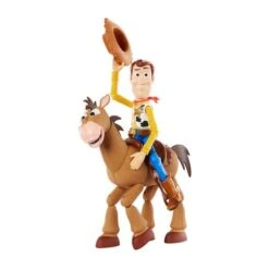 MATTEL Toy Story - Pack Aventuras (varios Modelos) -Juguete Descuento Tienda medias 875