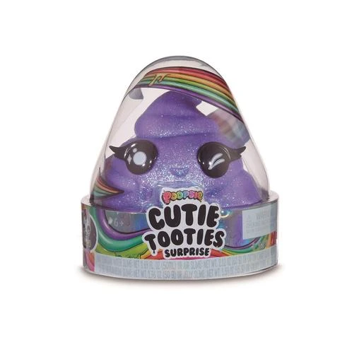GIOCHI PREZIOSI Poopsie Cutie Tooties S2 (varios Modelos) 4 GIOCHI PREZIOSI Poopsie Cutie Tooties S2 (varios Modelos) - Imagen 2