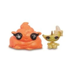 GIOCHI PREZIOSI Poopsie Cutie Tooties S2 (varios Modelos) 8 GIOCHI PREZIOSI Poopsie Cutie Tooties S2 (varios Modelos) -Juguete Descuento Tienda medias 89