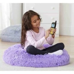 Vtech - Kidi Talkie 6 En 1 15 Vtech - Kidi Talkie 6 En 1 -Juguete Descuento Tienda medias 890