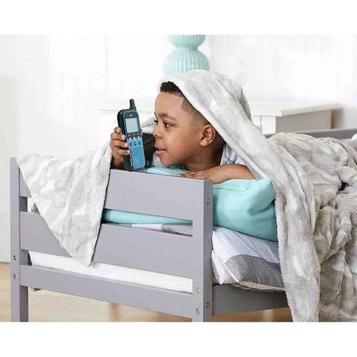 Vtech - Kidi Talkie 6 En 1 9 Vtech - Kidi Talkie 6 En 1 - Imagen 7