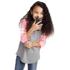 Vtech - Kidi Talkie 6 En 1 17 Vtech - Kidi Talkie 6 En 1 -Juguete Descuento Tienda medias 892