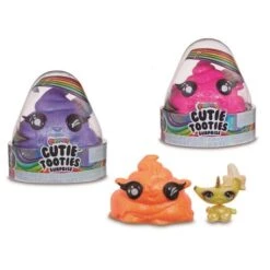 GIOCHI PREZIOSI Poopsie Cutie Tooties S2 (varios Modelos) 9 GIOCHI PREZIOSI Poopsie Cutie Tooties S2 (varios Modelos) -Juguete Descuento Tienda medias 90