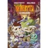 Universo Wigetta - La Evolución - Libro 2 -Juguete Descuento Tienda medias 909