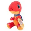 Famosa Dino Ranch - Peluche Blitz