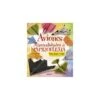 Aviones: Manualidades De Papiroflexia -Juguete Descuento Tienda medias 915