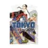 Tokyo Revengers 10 -Juguete Descuento Tienda medias 930