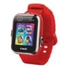 Vtech - Kidizoom Smartwatch DX2 Rojo -Juguete Descuento Tienda medias 946