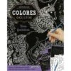 Sterntaler Destapa Los Colores Ocultos - Libro Con Láminas Para Rascar 1 Sterntaler Destapa Los Colores Ocultos - Libro Con Láminas Para Rascar -Juguete Descuento Tienda medias 957