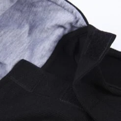 Sudadera Para Perro Cotton Brushed Darth Vader XXS 11 Sudadera Para Perro Cotton Brushed Darth Vader XXS -Juguete Descuento Tienda medias 96