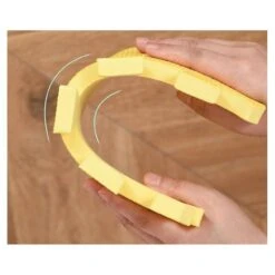 Homcom - Alfombra Puzzle Infantil 36 Piezas De Espuma EVA -Juguete Descuento Tienda medias 965