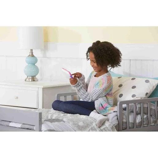 Vtech - KidiCom Advance Rosa 9 Vtech - KidiCom Advance Rosa - Imagen 7