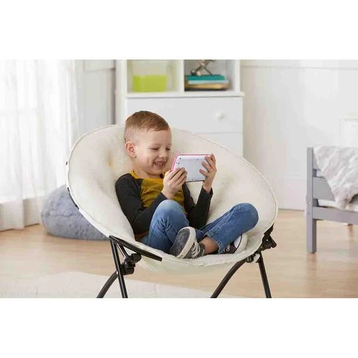 Vtech - KidiCom Advance Rosa 10 Vtech - KidiCom Advance Rosa - Imagen 8