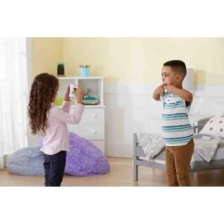 Vtech - KidiCom Advance Rosa 19 Vtech - KidiCom Advance Rosa -Juguete Descuento Tienda medias 988