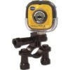 Vtech - Kidizoom Action Cam