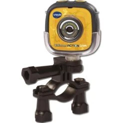 Vtech - Kidizoom Action Cam