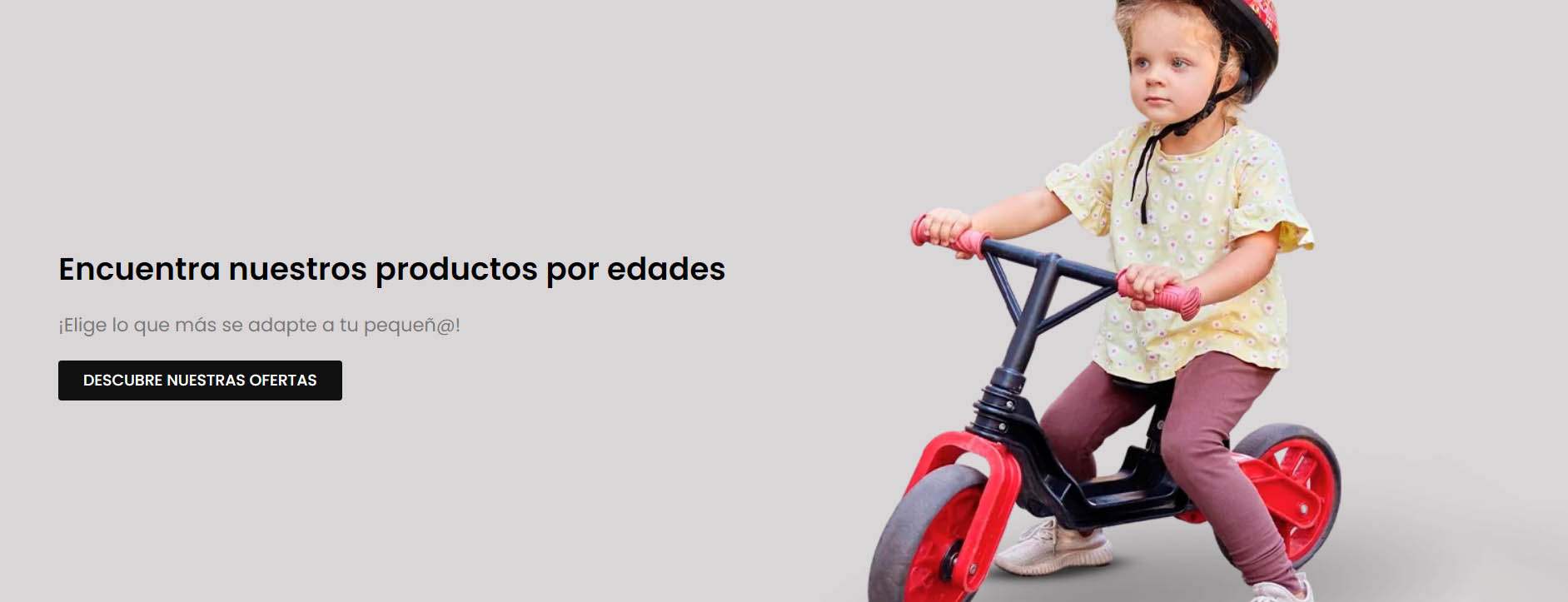 Juguete Descuento Tienda -Juguete Descuento Tienda dfh