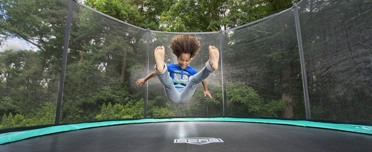 Juguete Descuento Tienda -Juguete Descuento Tienda fhf